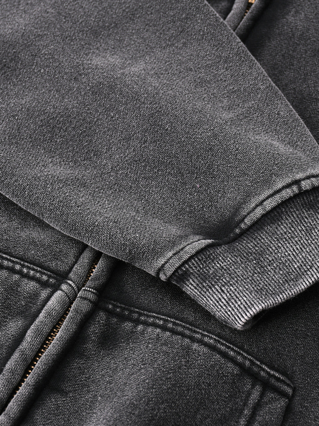 Hoodie,Zip Up,Boxing