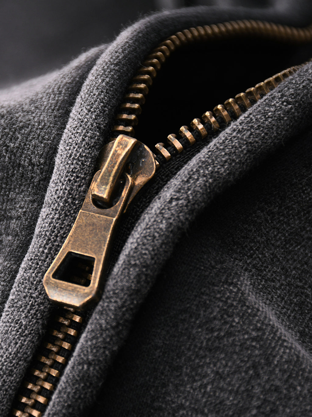 Hoodie,Zip Up,Boxing
